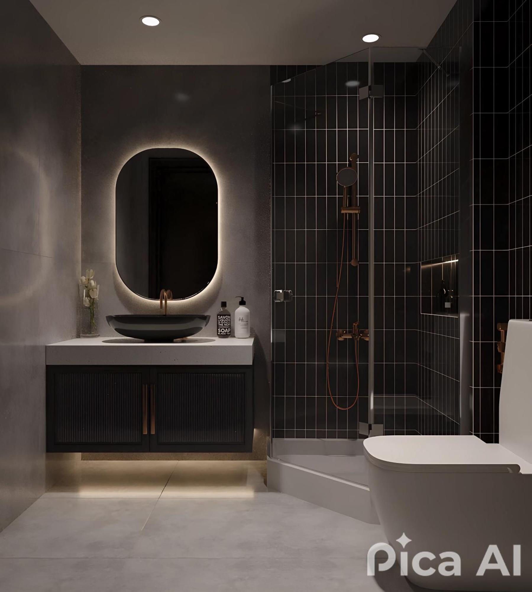New Apart Hotel Hanoi Exterior photo
