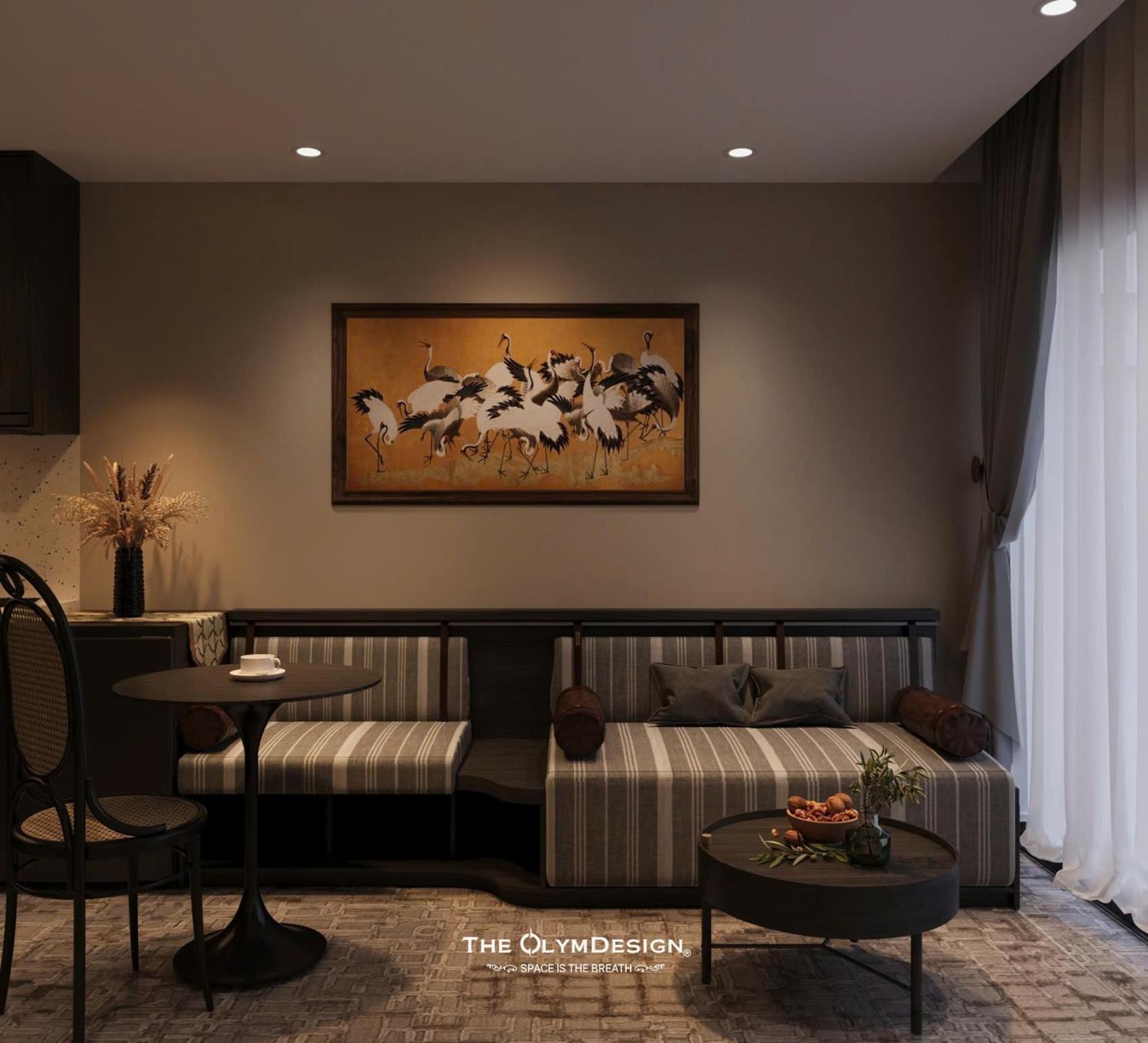 New Apart Hotel Hanoi Exterior photo